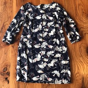 Old Navy mini dress. Size XS